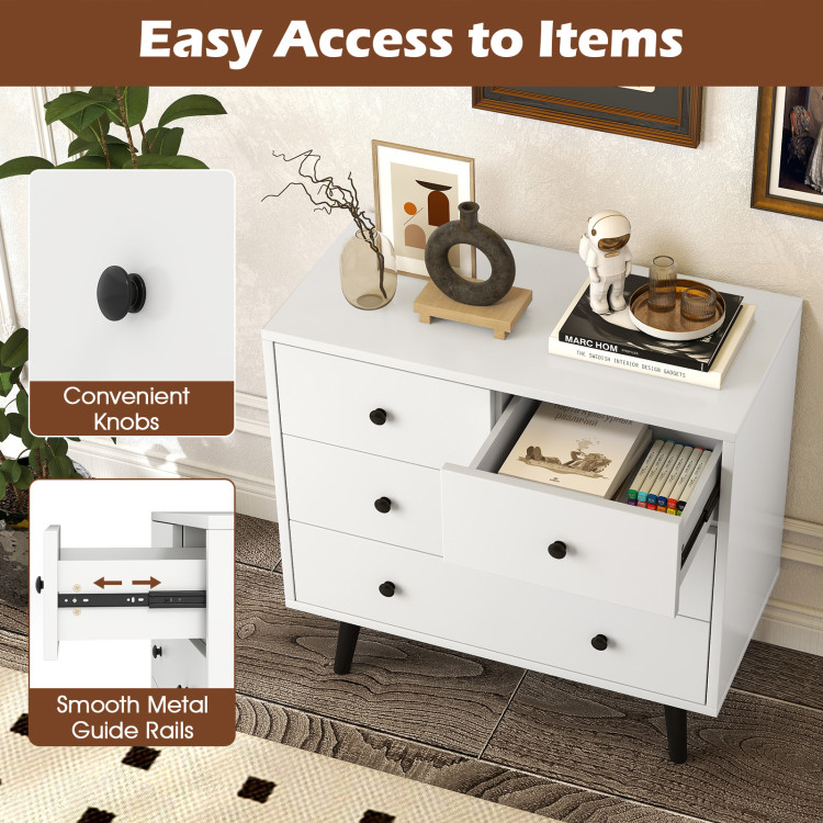 4_Drawers_Dresser_Ch_1768484564886931_836836.jpg