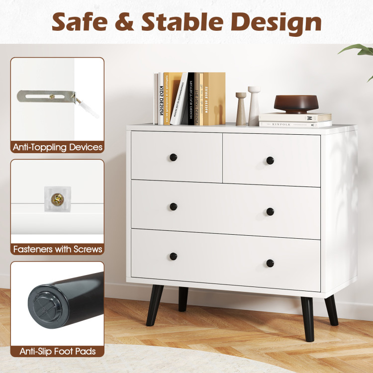 4_Drawers_Dresser_Ch_1768484565657206_216393.jpg