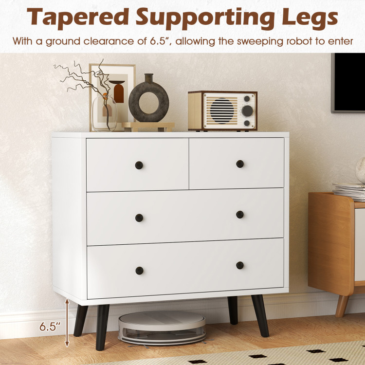 4_Drawers_Dresser_Ch_1768484566527060_495511.jpg