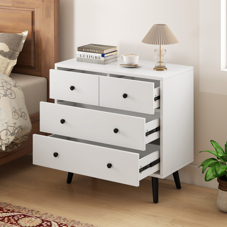 4_Drawers_Dresser_Ch_1768484568028265_691899.jpg