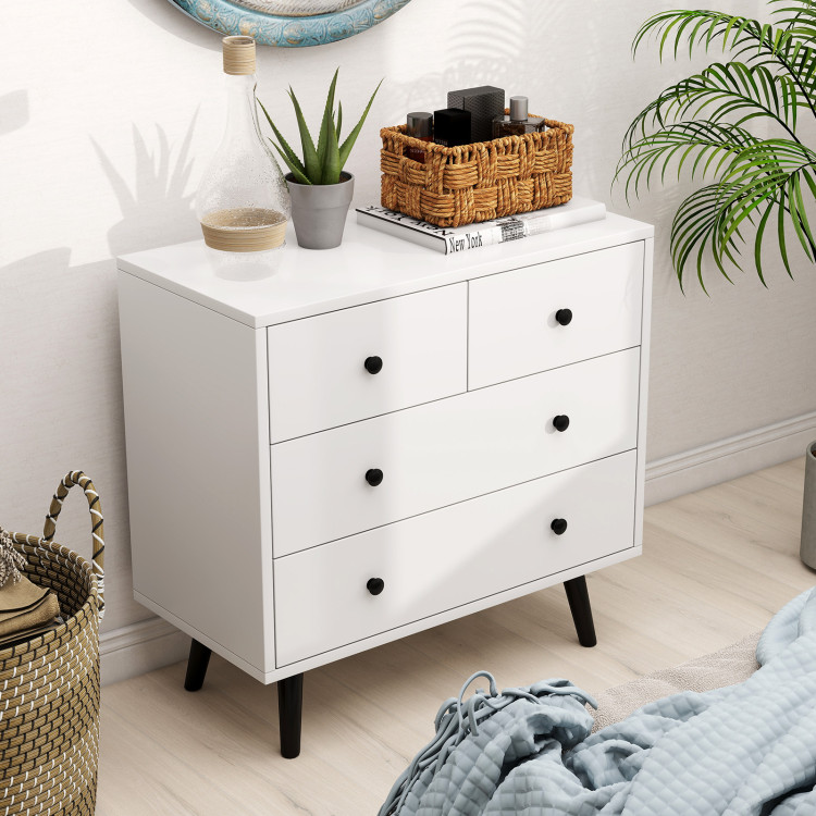 4_Drawers_Dresser_Ch_1768484568795272_746318.jpg
