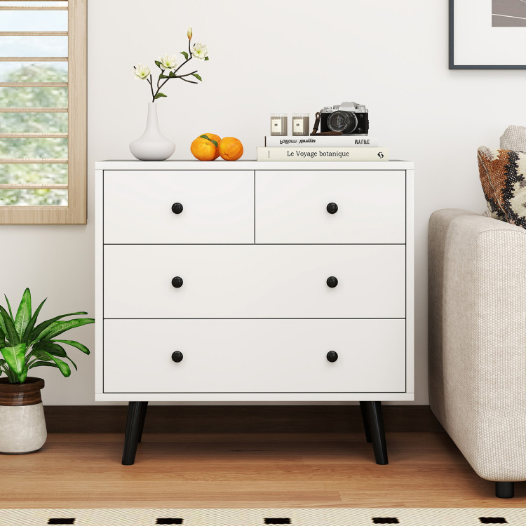 4_Drawers_Dresser_Ch_1768484569686422_807136.jpg
