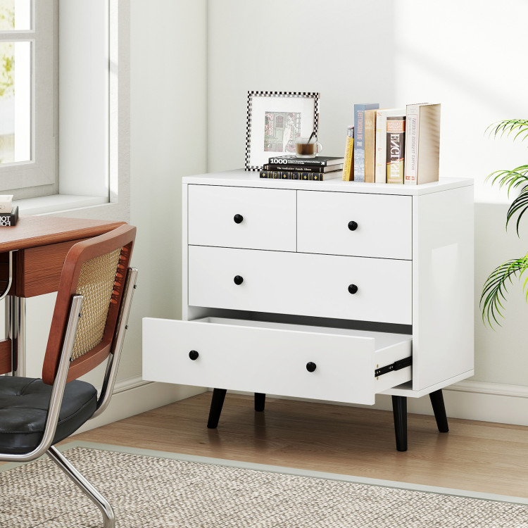 4_Drawers_Dresser_Ch_1768484570423848_358201.jpg