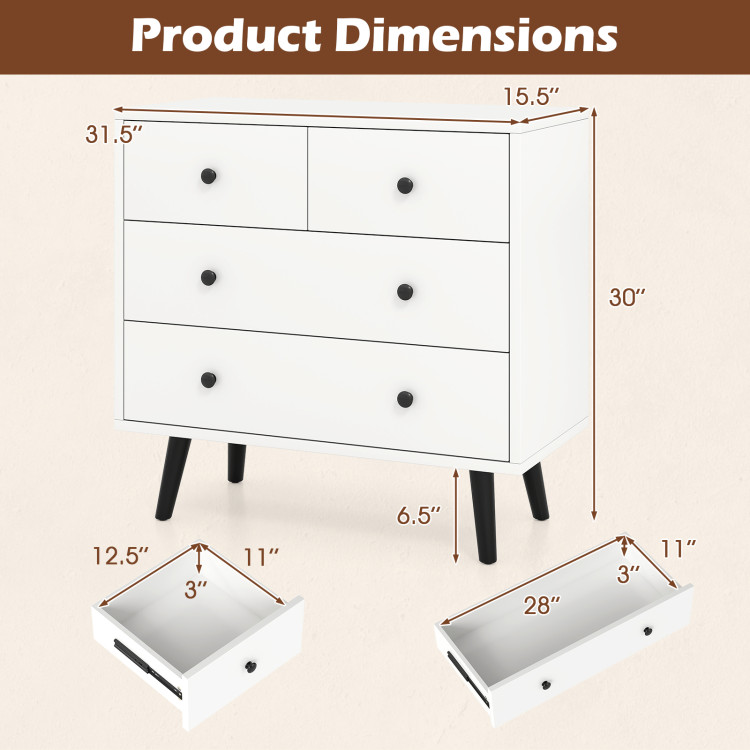 4_Drawers_Dresser_Ch_1768484571222934_649249.jpg