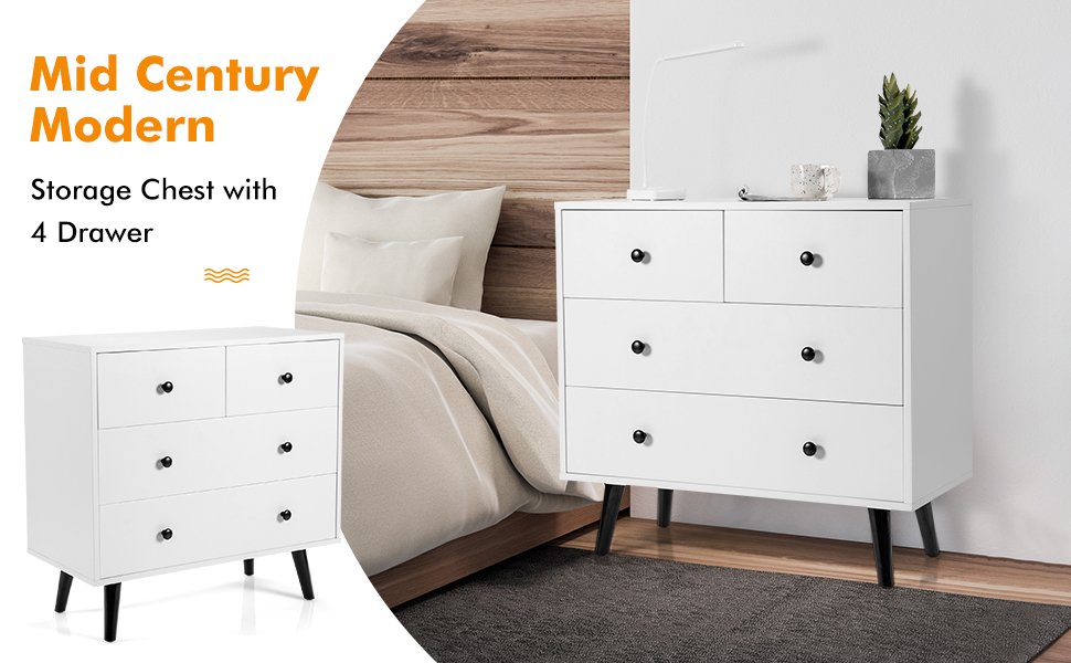 4_Drawers_Dresser_Chest_of_Drawers_Free_Standing_Sideboard_Cabinet1.jpg