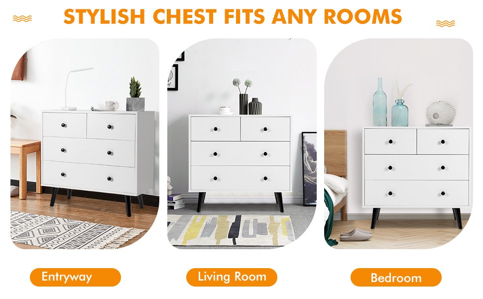 4_Drawers_Dresser_Chest_of_Drawers_Free_Standing_Sideboard_Cabinet5.jpg