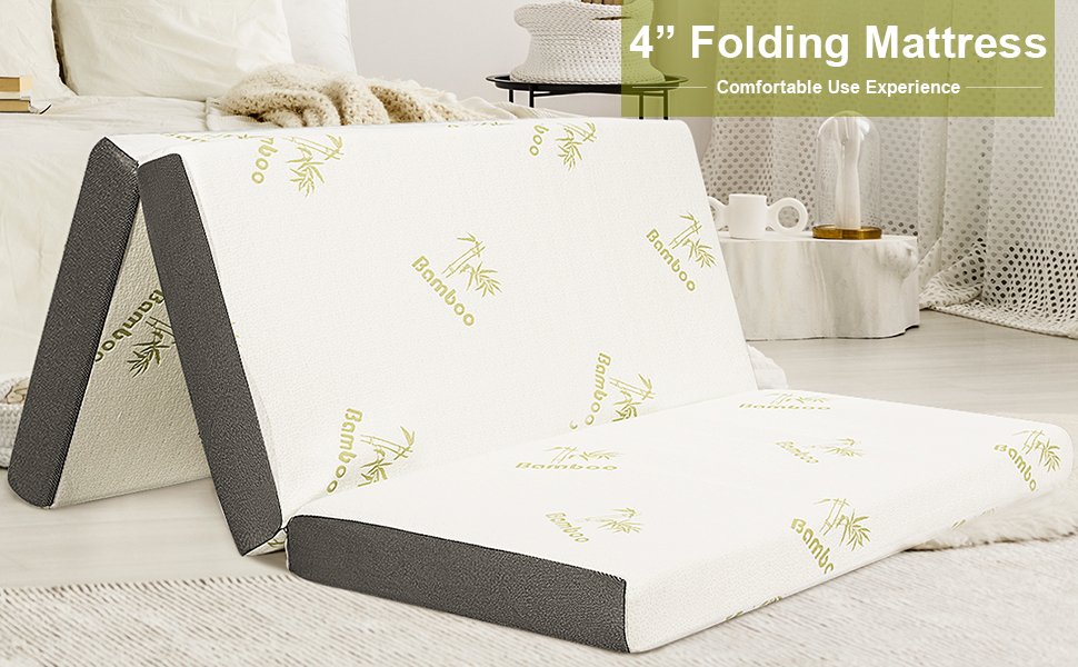 4_Full_Size_Tri-Folding_Memory_Mattress_with_Soft_Bamboo_Cover1.jpg