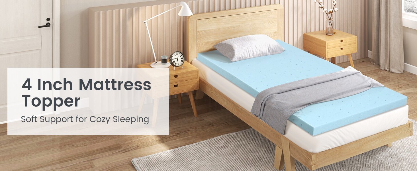 4_Inch_Mattress_Topper-1.jpg