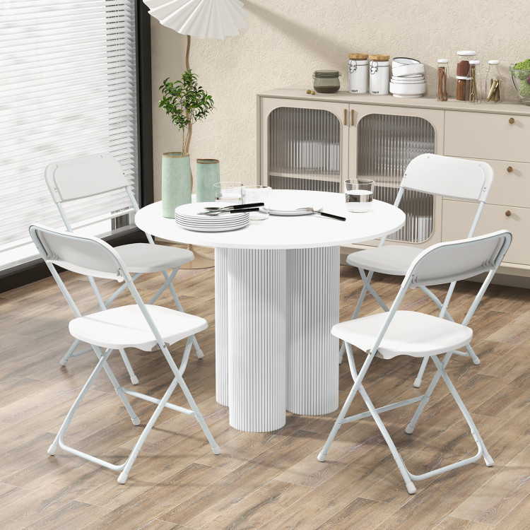 4_Pack_Metal_Folding_Chairs_white-1.jpg