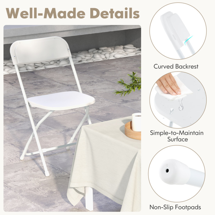 4_Pack_Metal_Folding_Chairs_white-10.jpg