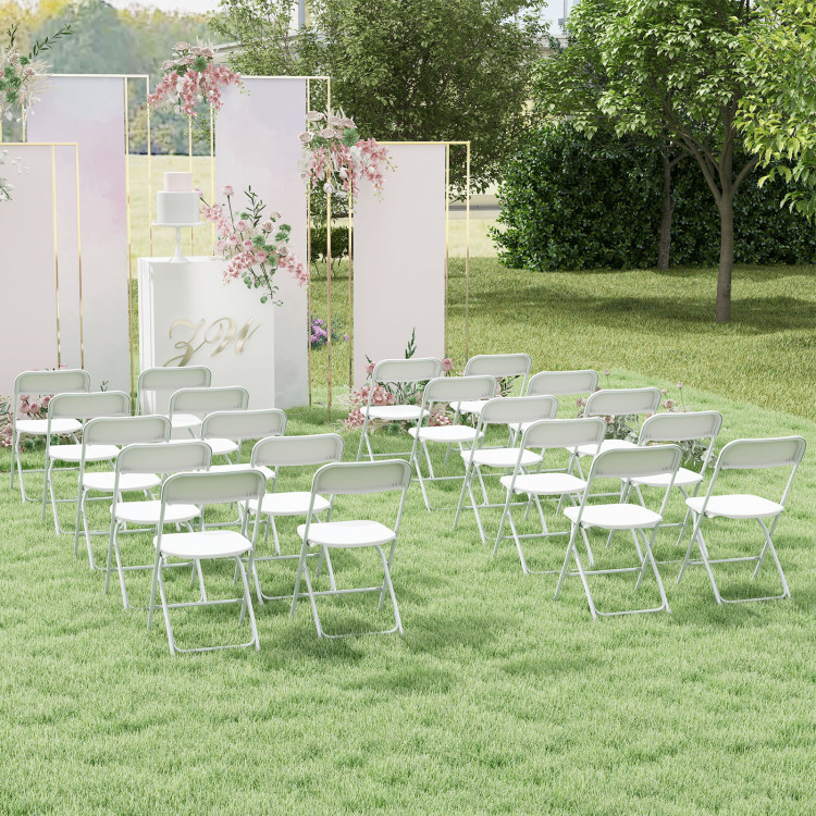 4_Pack_Metal_Folding_Chairs_white-2.jpg