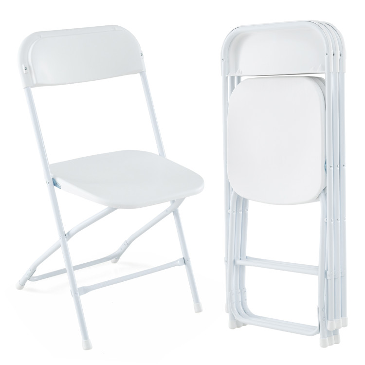 4_Pack_Metal_Folding_Chairs_white-4.jpg