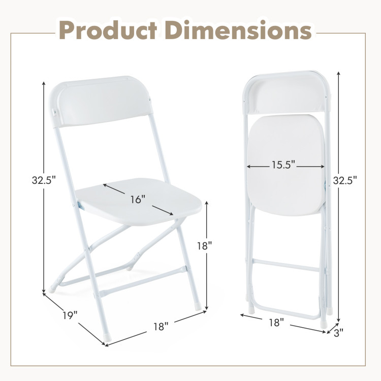 4_Pack_Metal_Folding_Chairs_white-5.jpg