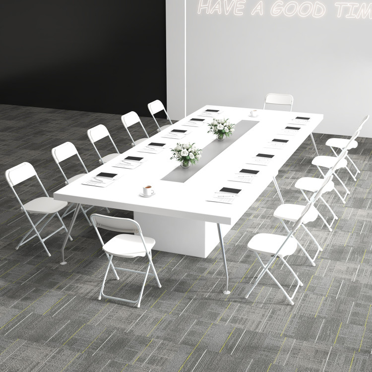 4_Pack_Metal_Folding_Chairs_white-6.jpg