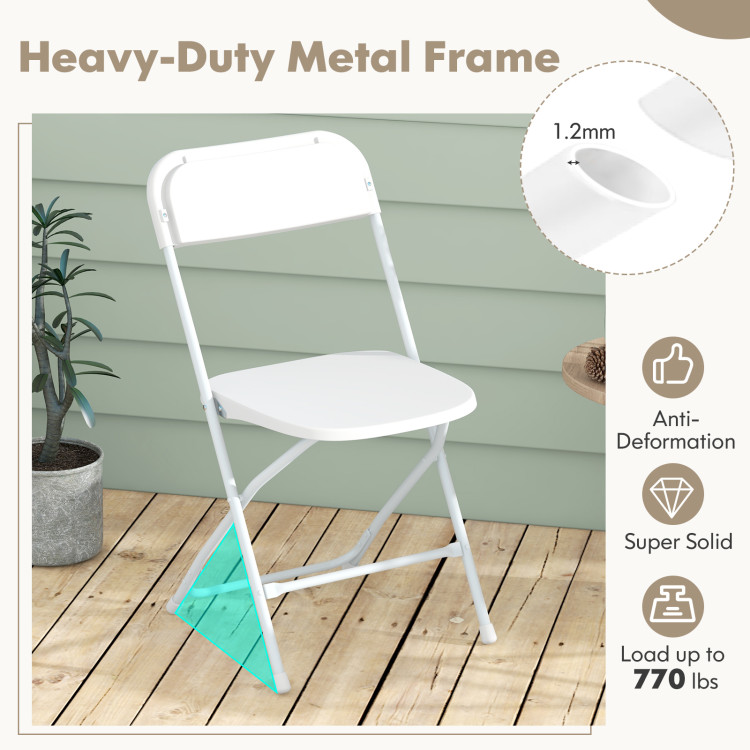 4_Pack_Metal_Folding_Chairs_white-7.jpg