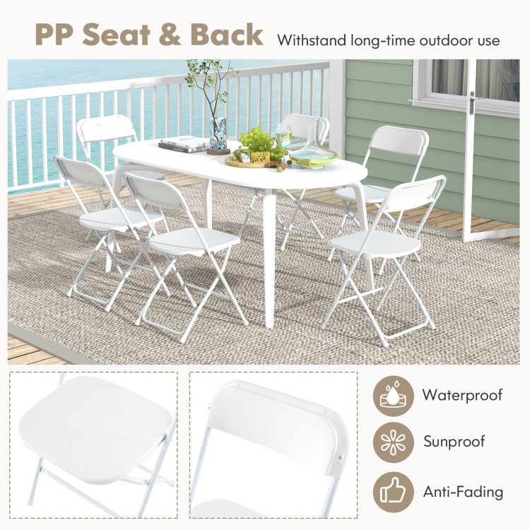 4_Pack_Metal_Folding_Chairs_white-8.jpg