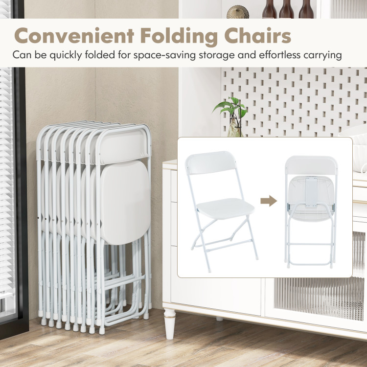 4_Pack_Metal_Folding_Chairs_white-9.jpg