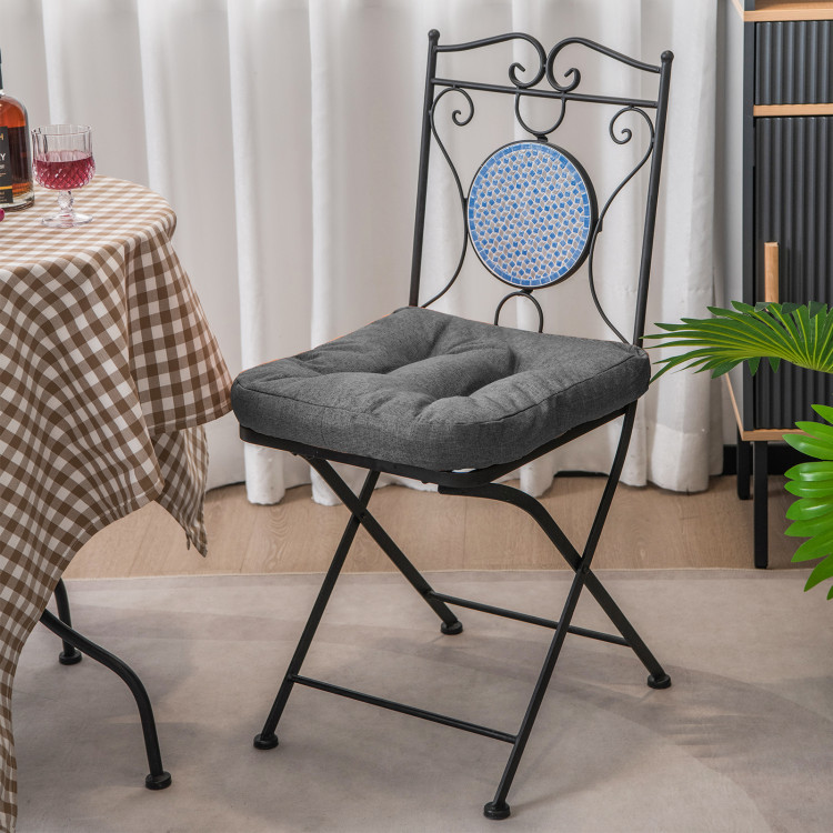 4_Pack_U_Shaped_Chair_Pads-1.jpg