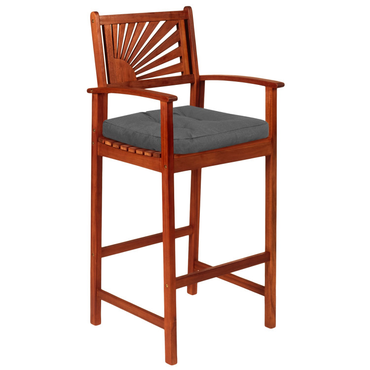 4_Pack_U_Shaped_Chair_Pads-4.jpg