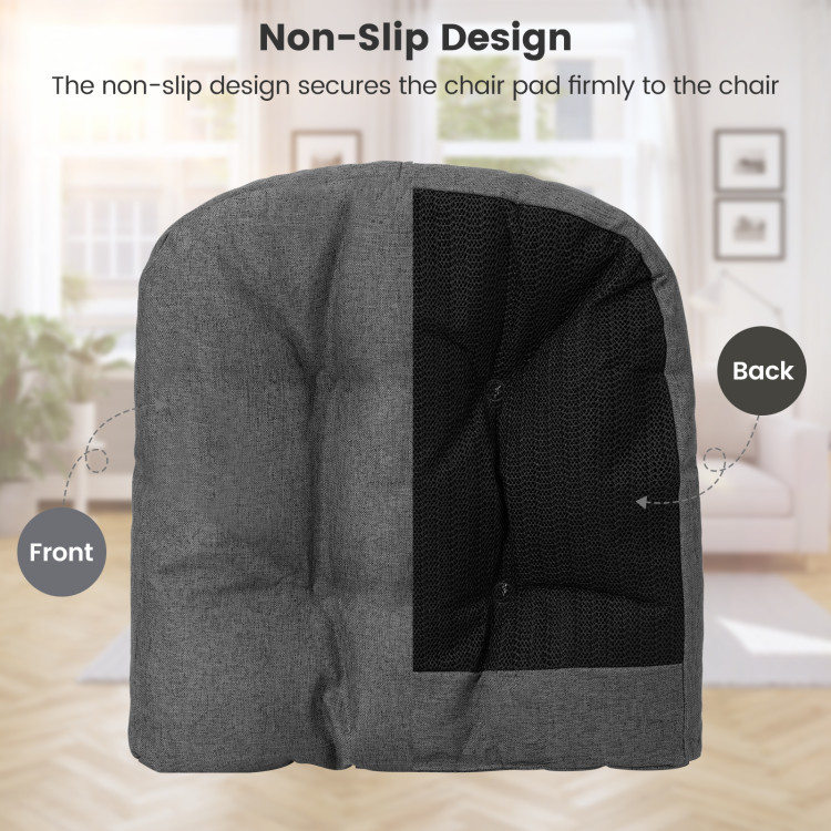 4_Pack_U_Shaped_Chair_Pads-6.jpg