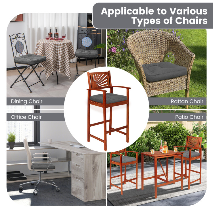 4_Pack_U_Shaped_Chair_Pads-7.jpg