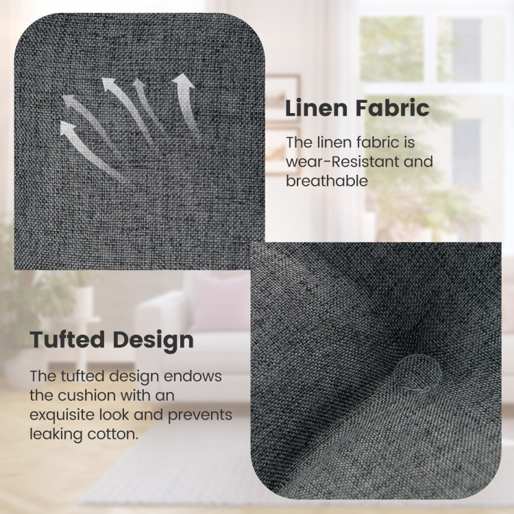 4_Pack_U_Shaped_Chair_Pads-9.jpg