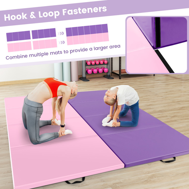 4_Panel_PU_Leather_Folding_Exercise_Mat_with_Carrying_Handles-10.jpg
