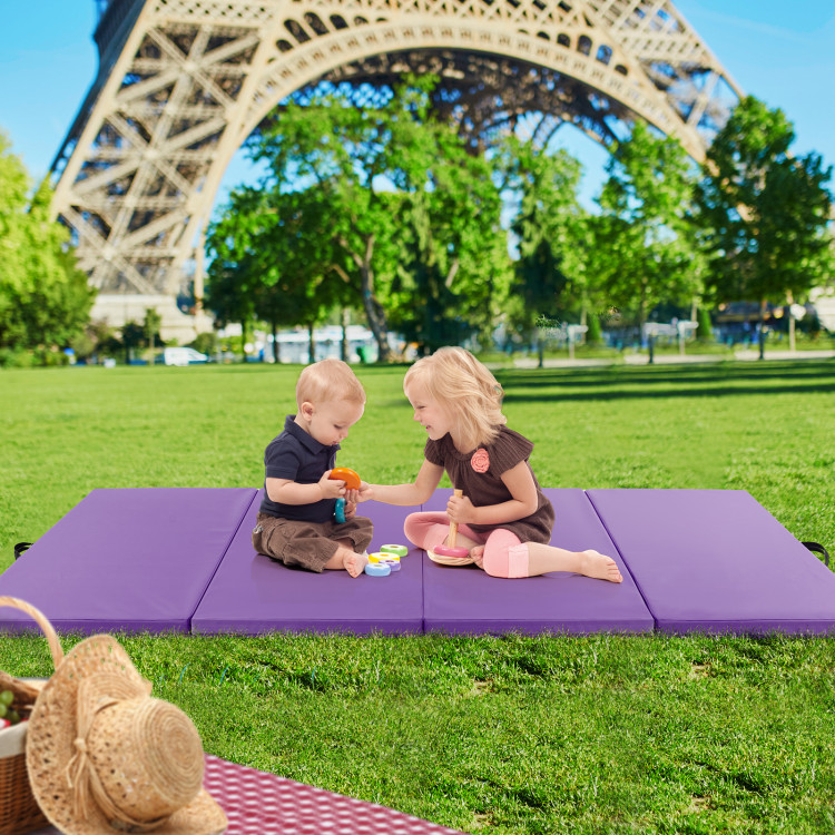 4_Panel_PU_Leather_Folding_Exercise_Mat_with_Carrying_Handles-2.jpg