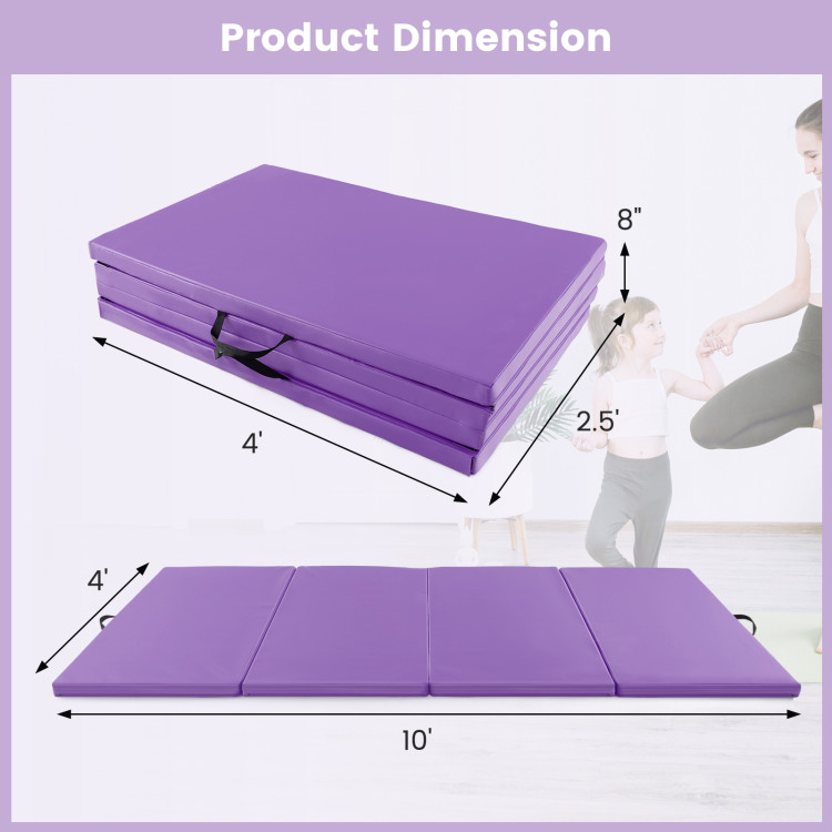 4_Panel_PU_Leather_Folding_Exercise_Mat_with_Carrying_Handles-4.jpg