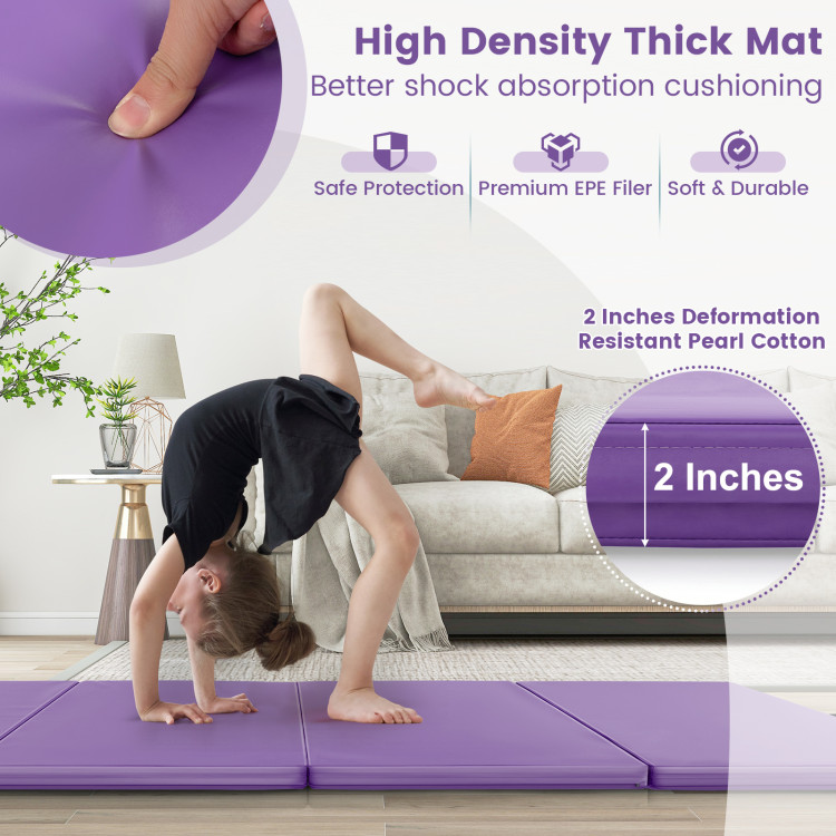 4_Panel_PU_Leather_Folding_Exercise_Mat_with_Carrying_Handles-5.jpg