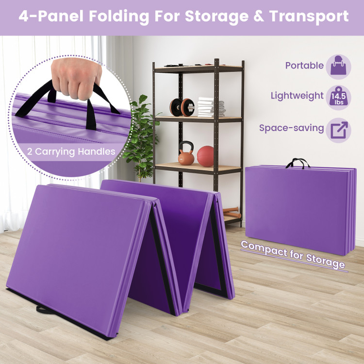 4_Panel_PU_Leather_Folding_Exercise_Mat_with_Carrying_Handles-6.jpg