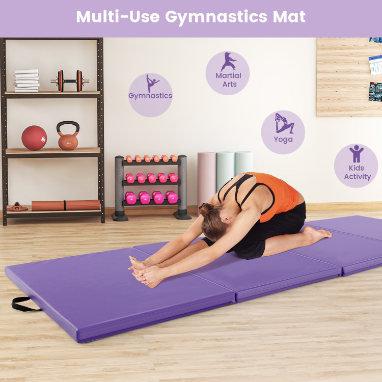 4_Panel_PU_Leather_Folding_Exercise_Mat_with_Carrying_Handles-7.jpg