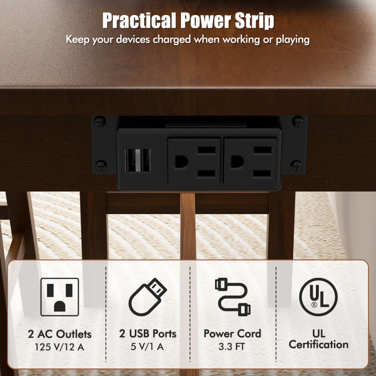 4_Piece_Bar_Table_Set_Counter_Height_Table_and_3_PVC_Leather_Upholstered_Bar_Stools-8.jpg