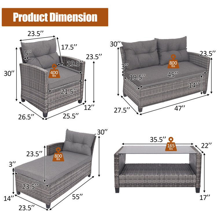 4_Pieces_Patio_Ratta_1769652090570109_692305.jpg