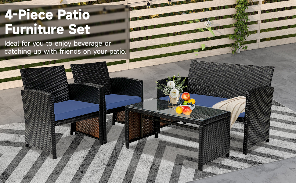 4_Pieces_Patio_Rattan_Cushioned_Furniture_Set-1-1.jpg