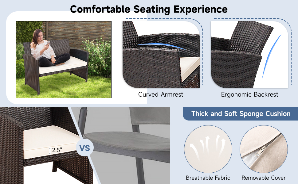 4_Pieces_Patio_Rattan_Cushioned_Furniture_Set-2-1.jpg