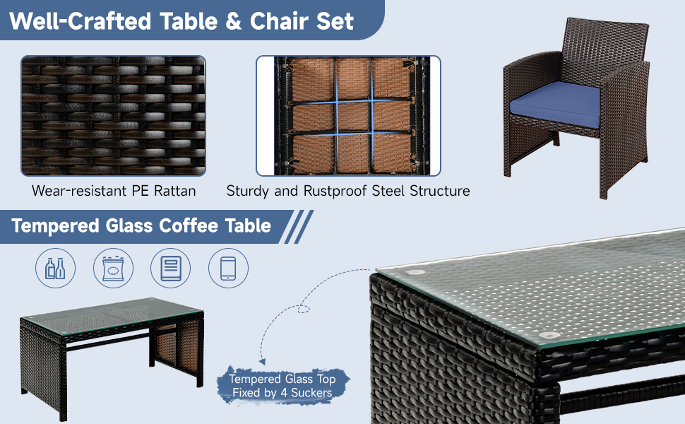 4_Pieces_Patio_Rattan_Cushioned_Furniture_Set-3-1.jpg