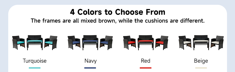 4_Pieces_Patio_Rattan_Cushioned_Furniture_Set-4-1.jpg
