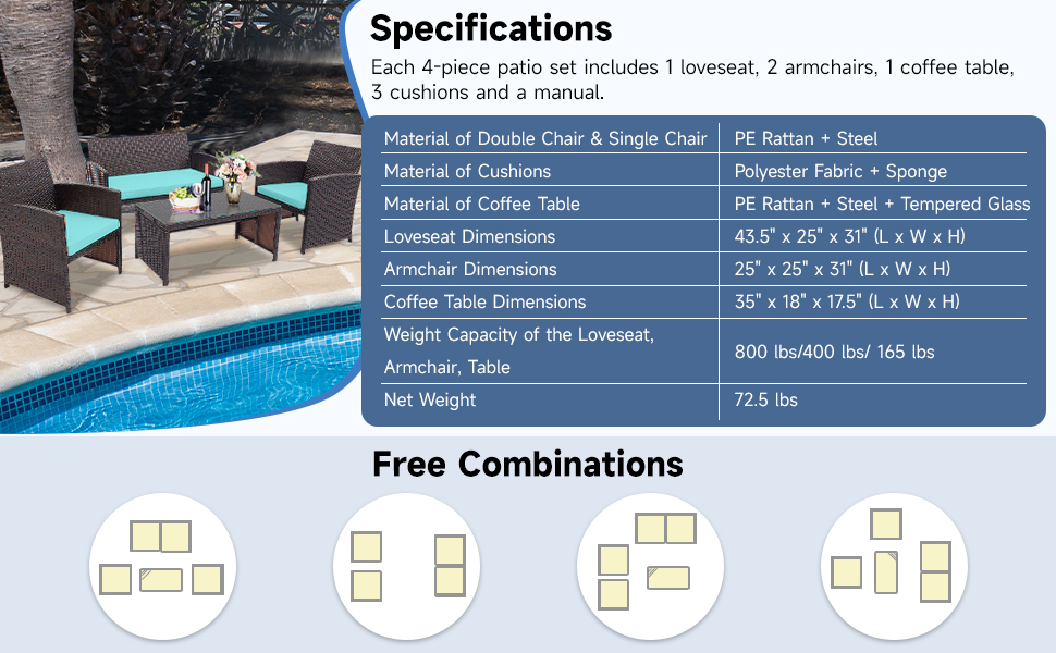 4_Pieces_Patio_Rattan_Cushioned_Furniture_Set-5.jpg