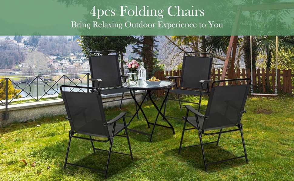 4_Pieces_Portable_Outdoor_Folding_Chair_with_Armrest1.jpg