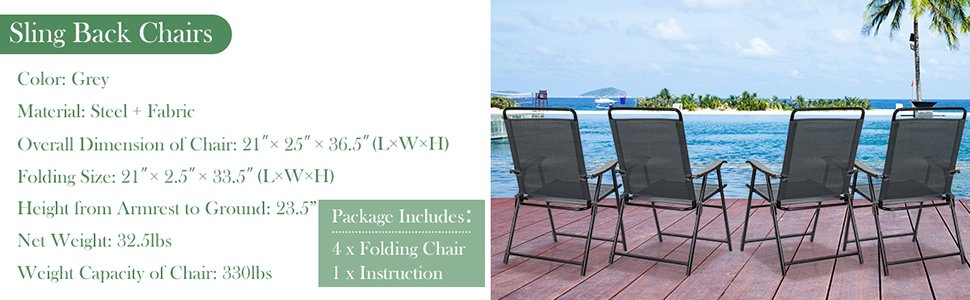 4_Pieces_Portable_Outdoor_Folding_Chair_with_Armrest2.jpg