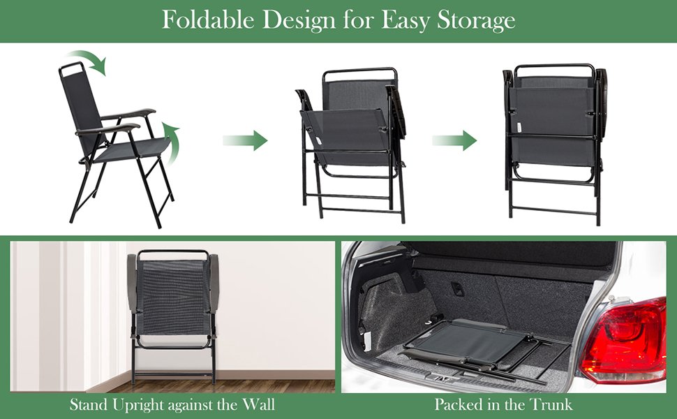 4_Pieces_Portable_Outdoor_Folding_Chair_with_Armrest3.jpg