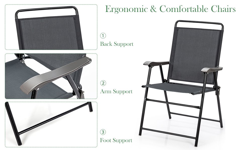 4_Pieces_Portable_Outdoor_Folding_Chair_with_Armrest4.jpg
