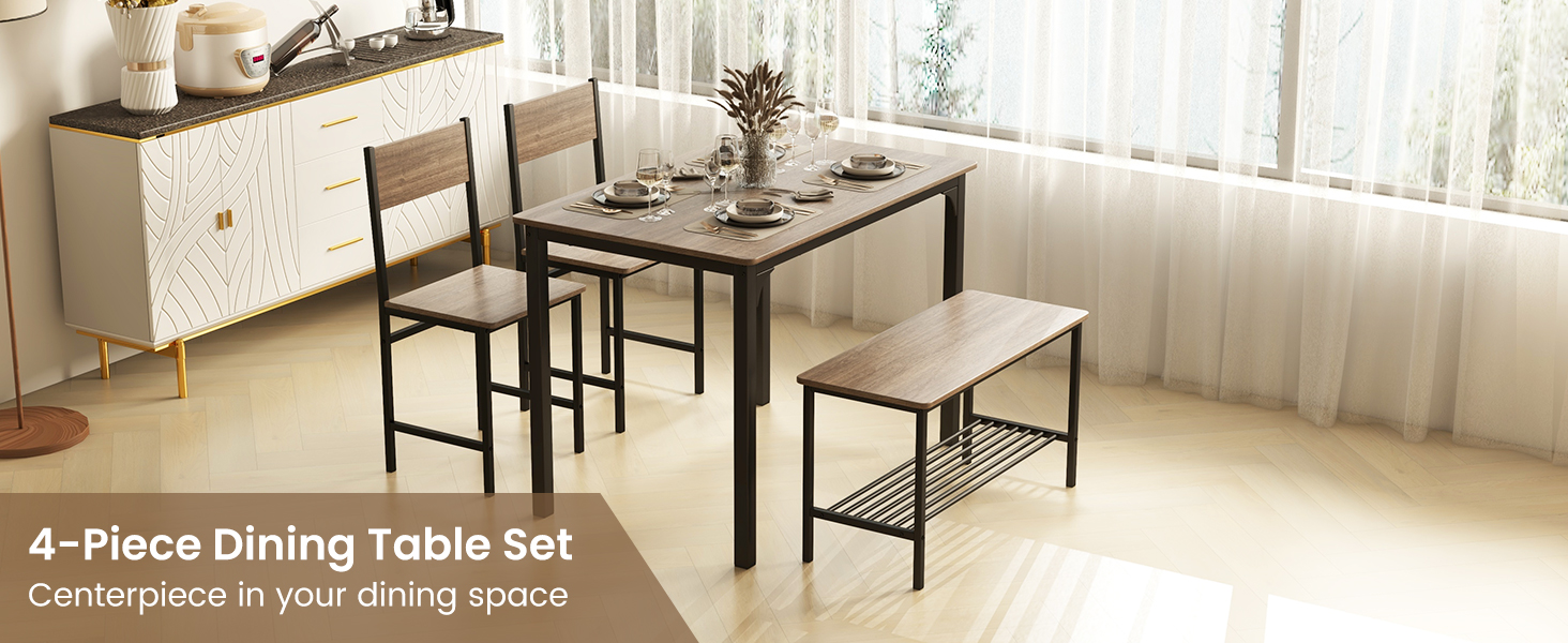4_Pieces_Rustic_Dining_Table_Set-1.jpg