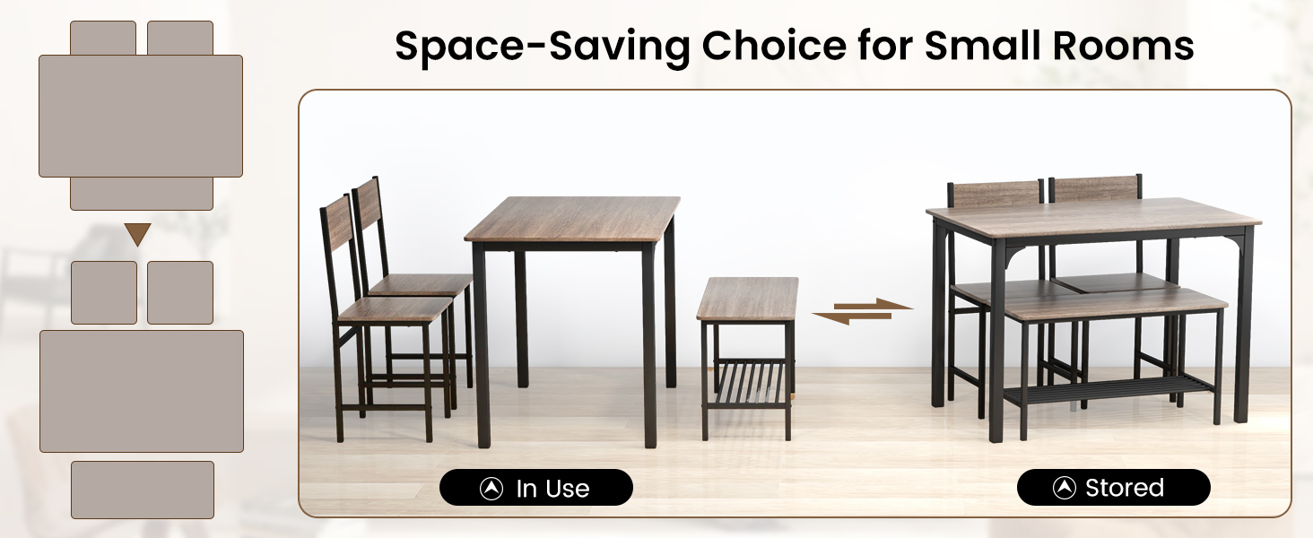 4_Pieces_Rustic_Dining_Table_Set-3.jpg