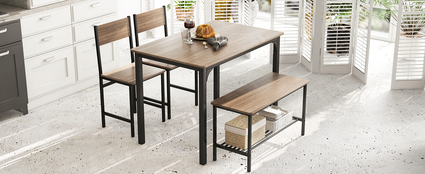 4_Pieces_Rustic_Dining_Table_Set-4.jpg
