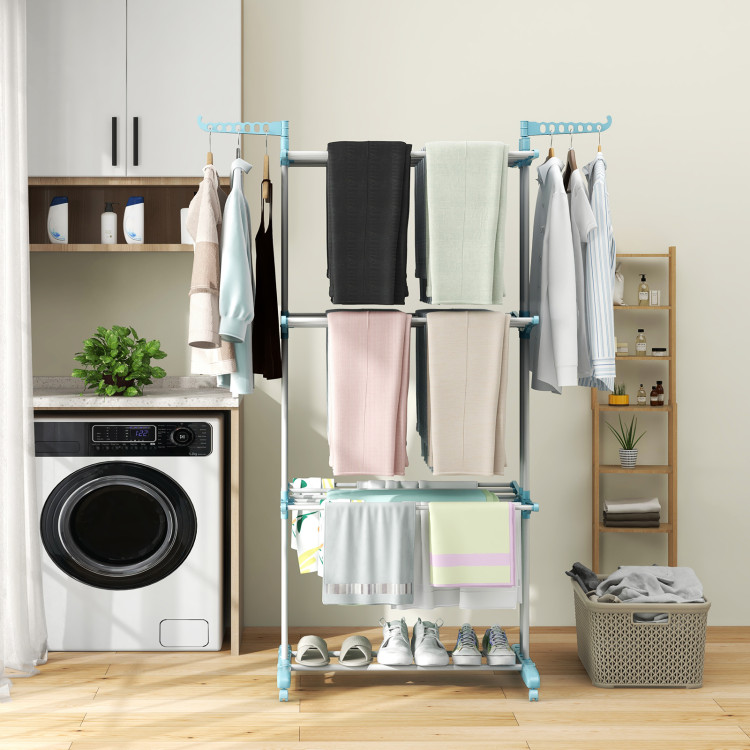 4_Tier_Clothes_Drying_Rack_with_Rotatable_Side_Wings_Navy-1.jpg