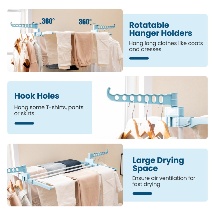 4_Tier_Clothes_Drying_Rack_with_Rotatable_Side_Wings_Navy-10.jpg