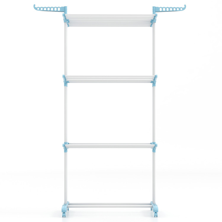 4_Tier_Clothes_Drying_Rack_with_Rotatable_Side_Wings_Navy-4.jpg