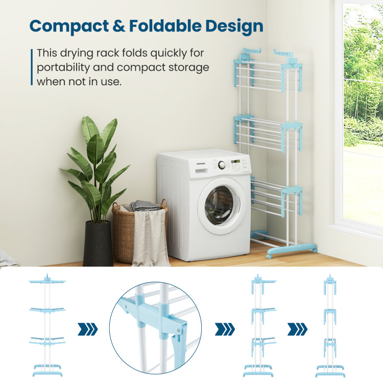 4_Tier_Clothes_Drying_Rack_with_Rotatable_Side_Wings_Navy-6.jpg